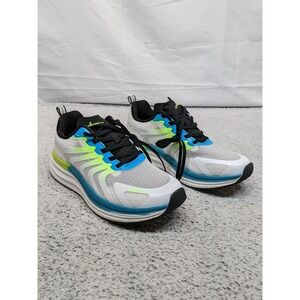 OrthoComfort Sz 9 Orthopedic Road Running Shoes Sneakers 24YD03B Comfortable NIB